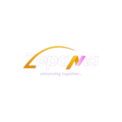 zepama